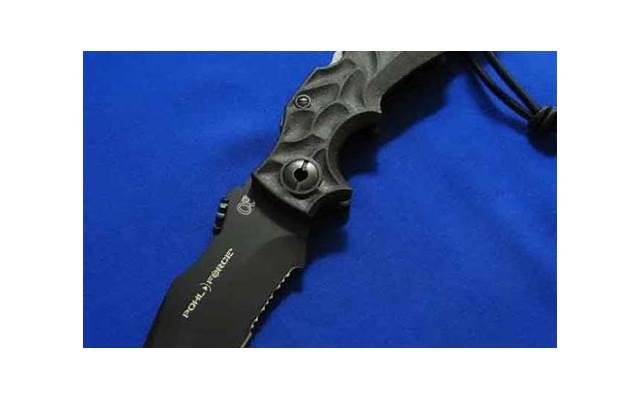 怎么判断自己早迣 什么样算早迣