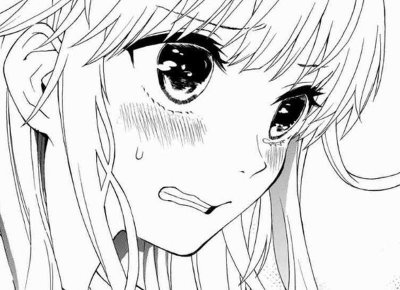 ​看这些行为就清楚 相亲后怎么问人家态度