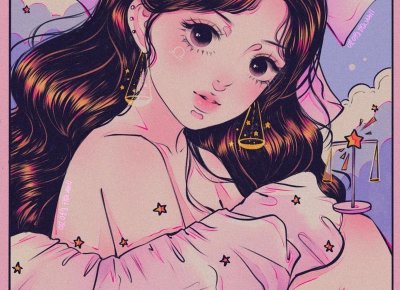 ​微信怎么撩妹截图