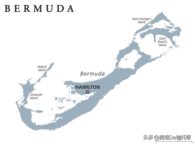 百慕大魔鬼三角洲百科（百慕大魔鬼三角洲）(1)