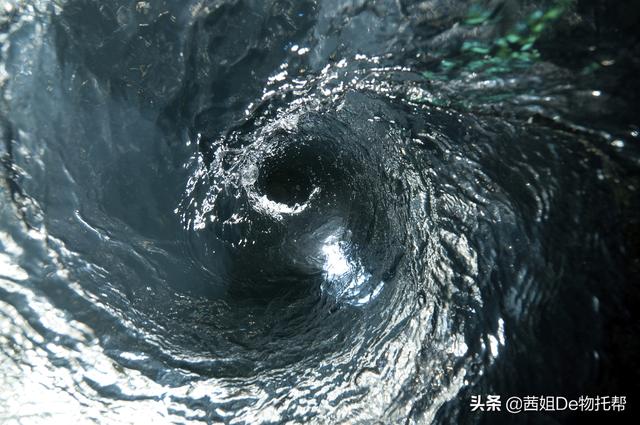 百慕大魔鬼三角洲百科（百慕大魔鬼三角洲）(3)