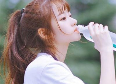 ​老婆说要离婚怎么挽留（老婆闹离婚怎么挽回）