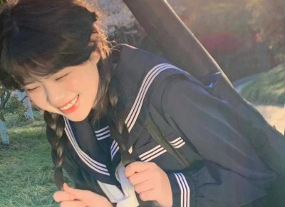 ​男生出现什么特征就不长高了（什么样的男孩很难长高）