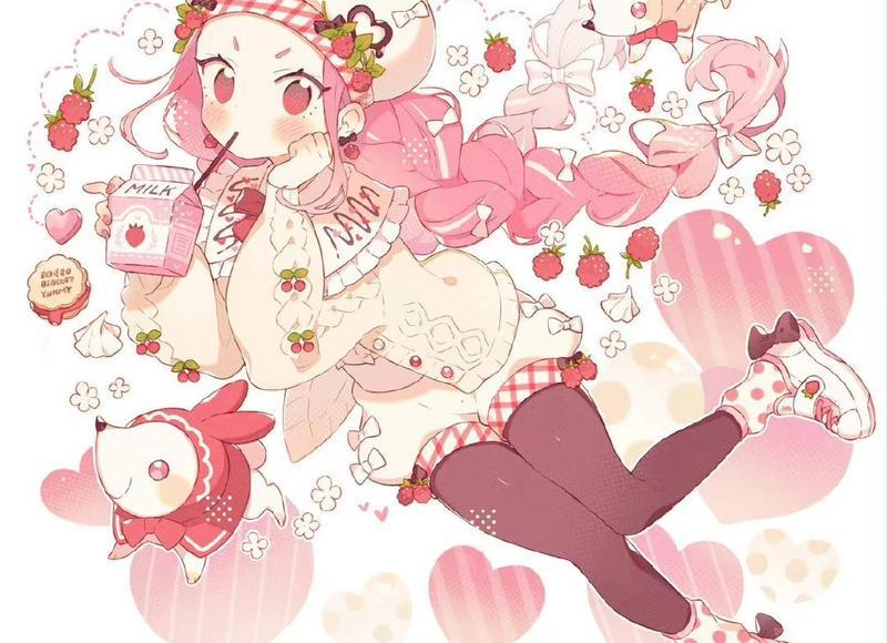 挽回爱情的世界第一方法，让你重获幸福