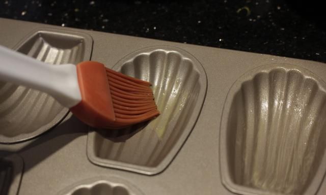 在家可以做的，有哪些在家就可以做的蛋糕？图3