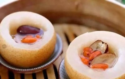 北方立秋吃什么传统食物，北方立秋吃什么主食？