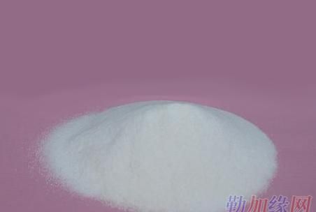 丙烯酸树脂2号是什么包衣材料