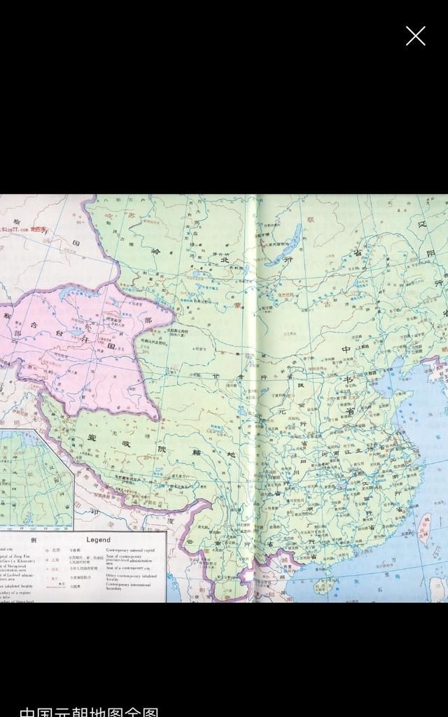 湖北简称，湖北省各地简称？图6