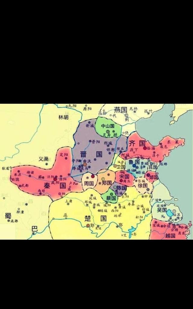 湖北简称，湖北省各地简称？图4