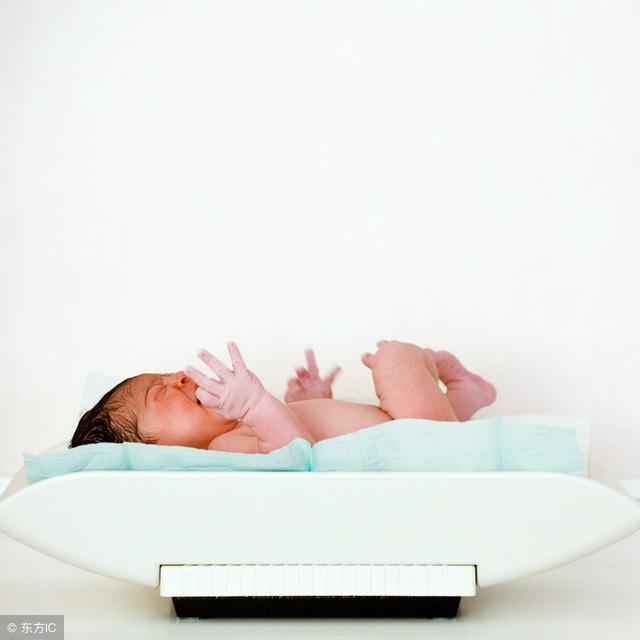 欧弟二胎最新（欧弟宣布怀二胎）(11)