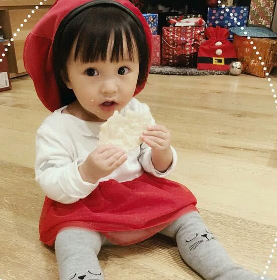 欧弟二胎最新（欧弟宣布怀二胎）(9)