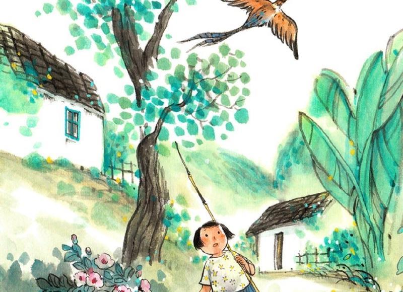 傲天体是什么梗 傲天体是什么梗是哪个节目