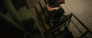 必看十部经典港剧（你还是低估了港剧）(32)