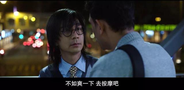 必看十部经典港剧（你还是低估了港剧）(23)