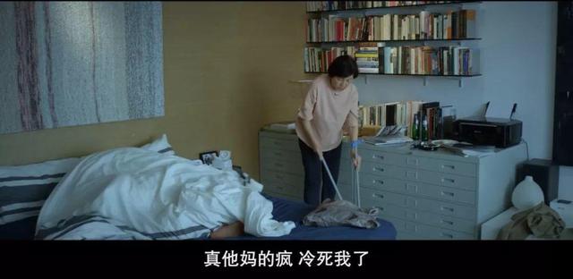 必看十部经典港剧（你还是低估了港剧）(17)