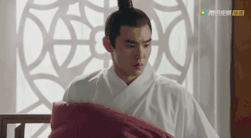 杨幂官宣新剧名单（杨幂新剧又双叒叕抄了）(28)