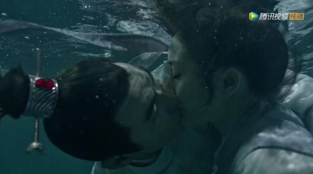 杨幂官宣新剧名单（杨幂新剧又双叒叕抄了）(23)