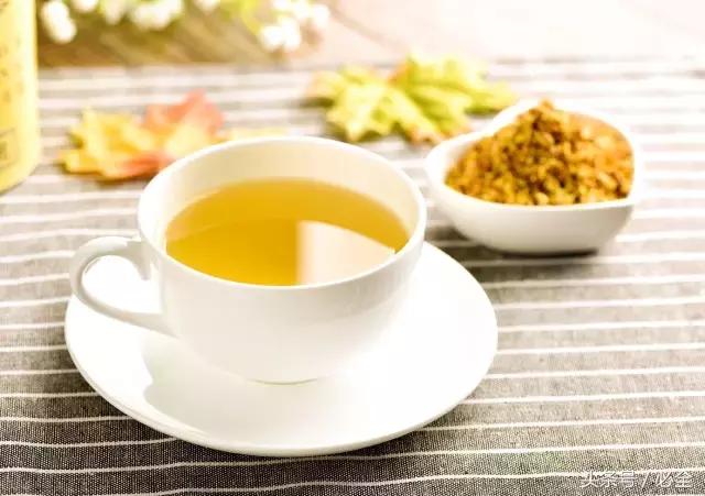 最好的园林树种（园林中的名贵树种）(2)