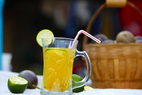 今日立秋吃点啥（今日立秋记得吃这）(3)