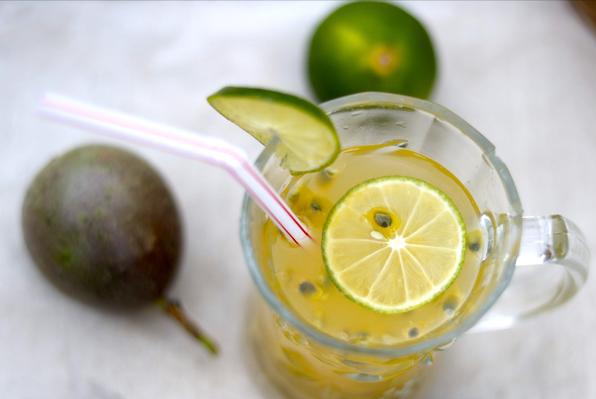 今日立秋吃点啥（今日立秋记得吃这）(6)