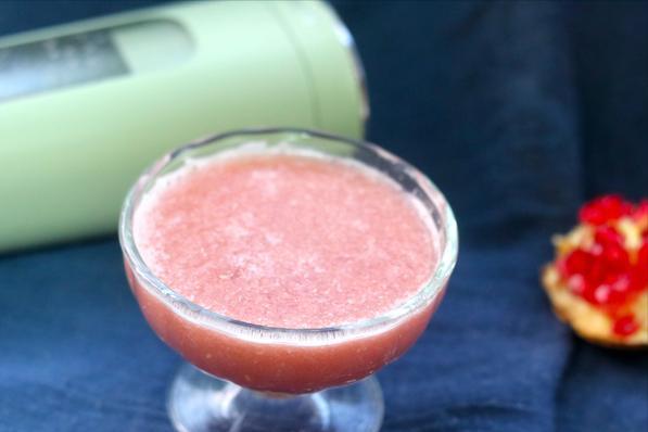 今日立秋吃点啥（今日立秋记得吃这）(2)