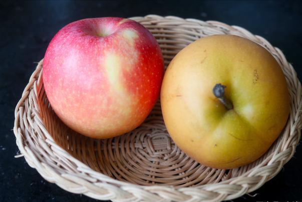 今日立秋吃点啥（今日立秋记得吃这）(4)