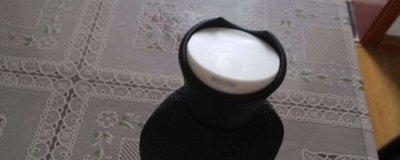 ​水疗素的使用方法是什么