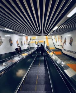 ​地下铁是什么（揭秘你不知道的地下铁）