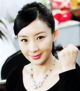 ​漂亮的翻身仗！孙楠出轨逼买红妹离婚，今买红妹展示教科书式反击