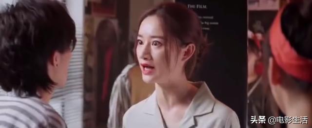 郭晓婷林湘结局 林湘自杀火上热搜(13)