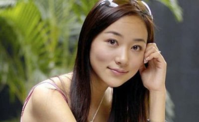 ​韩雪家庭背景太恐怖，韩雪个人资料