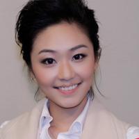 王思思个人资料，主持人王思思个人资料简介,本文共（2234字）