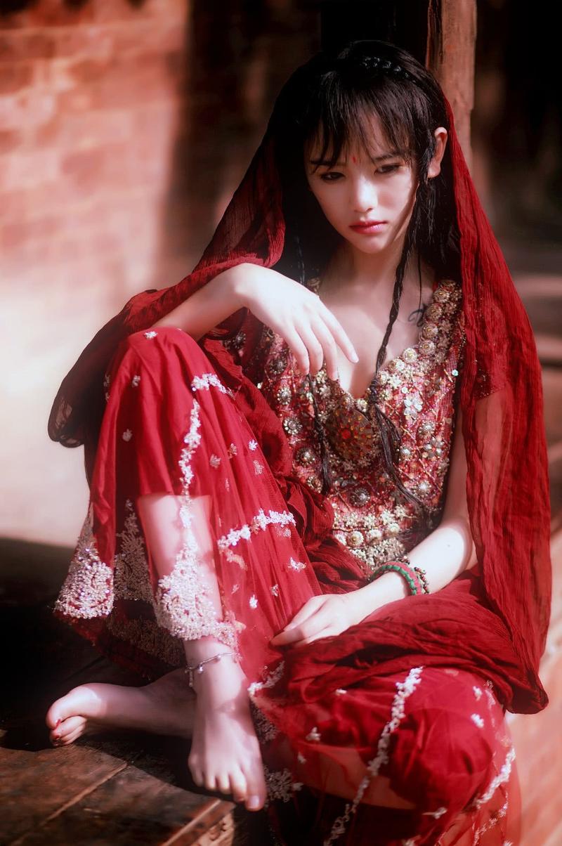 南笙资料，演员南笙个人资料(南笙个人资料(简介,身高,年龄)