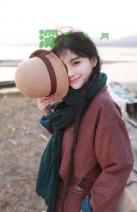 ​南笙资料，演员南笙个人资料(南笙个人资料(简介,身高,年龄)