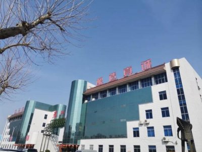 ​双勾大曲价格 双勾大曲是纯粮酒吗