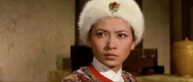 头脑特工队影评和赏析（华语大导演的头脑特工队）(2)