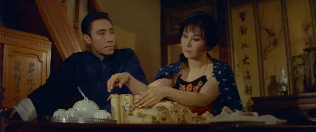 头脑特工队影评和赏析（华语大导演的头脑特工队）(4)