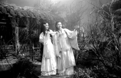 ​头脑特工队影评和赏析（华语大导演的头脑特工队）