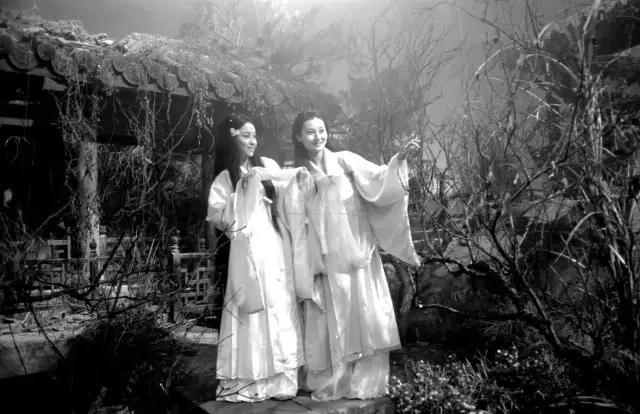 头脑特工队影评和赏析（华语大导演的头脑特工队）(1)