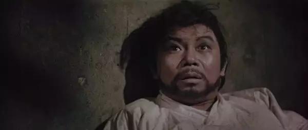 头脑特工队影评和赏析（华语大导演的头脑特工队）(16)