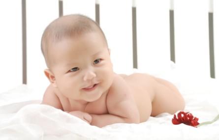 合格奶粉排行榜前十（1分钟解读34）(2)