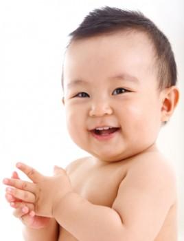 合格奶粉排行榜前十（1分钟解读34）(3)