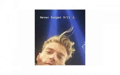 ​广州未婚妈妈怎么给孩子上户口