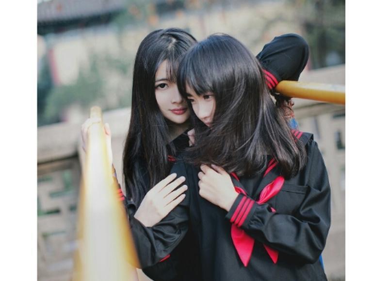 家暴报警怎么处理伤情鉴定？