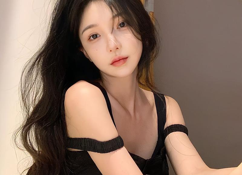 怎么在微博搭讪女孩，撩妹小妙招