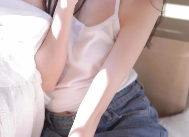 辣木叶胶囊的功效与服用方法