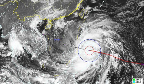 台风的命名阅读答案,台风命名问题图3