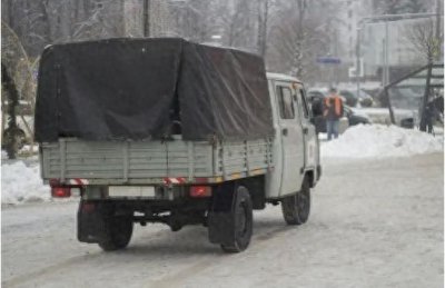 ​正式实施！拿驾照有新规！