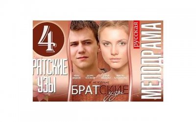 ​5个面试小妙招，助你轻松搞定面试官