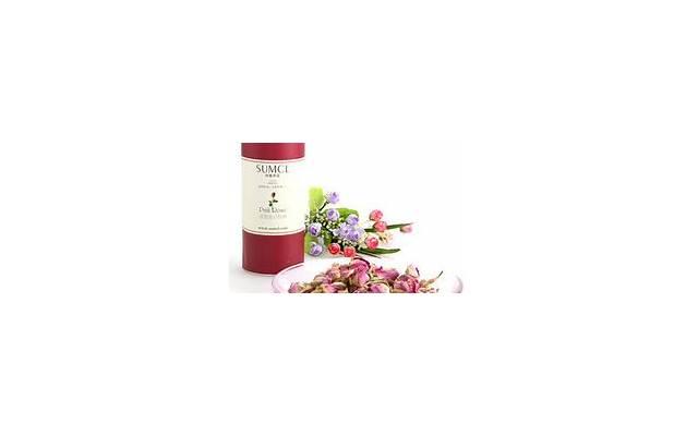 9朵粉玫瑰花语和满天星（满天星配粉玫瑰花语）